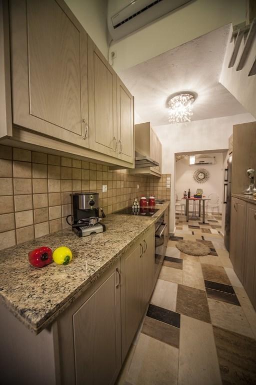Vilitsa Holiday House Pyrgi  Cameră foto
