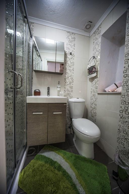 Vilitsa Holiday House Pyrgi  Cameră foto