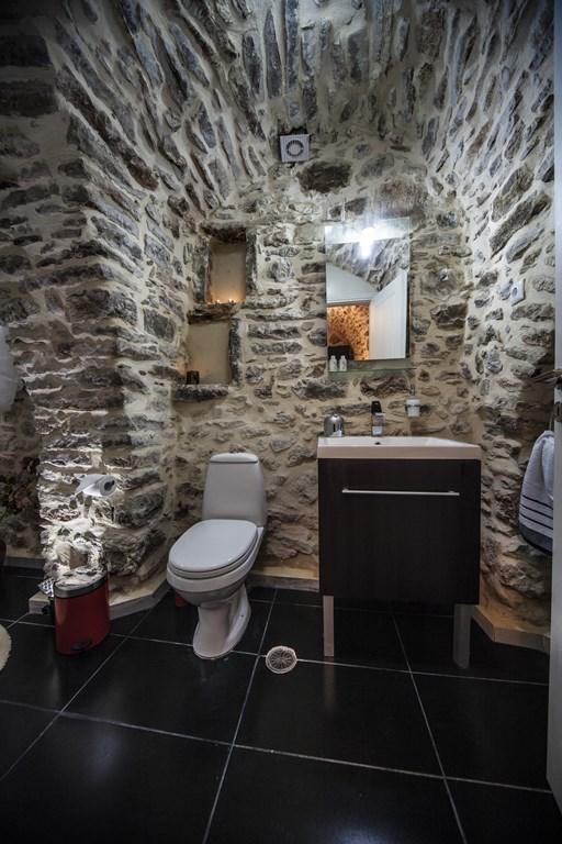 Vilitsa Holiday House Pyrgi  Cameră foto
